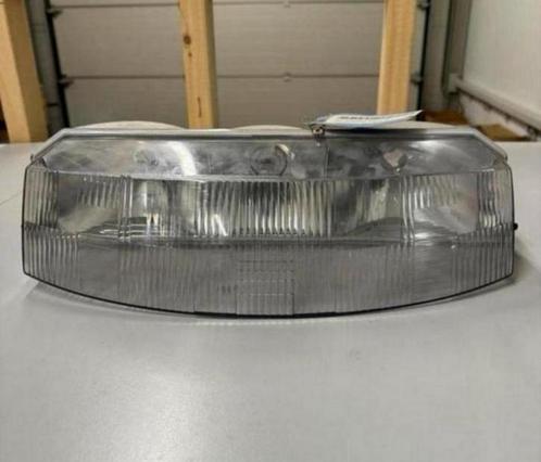 Polaris 2001 Sport Touring 550 2433016 XC XCR RMK Koplamp, Auto-onderdelen, Verlichting, Ophalen of Verzenden