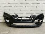 Voorbumper Nissan X Trail T32 FACELIFT NIEUW ORIG 620226FR0H, Auto-onderdelen, Voor, Nieuw, Ophalen of Verzenden, Bumper