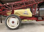 Te koop Hardi sprayer, Ophalen, Akkerbouw