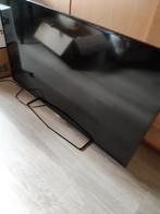 Smart tv philips, Audio, Tv en Foto, Ophalen of Verzenden, Zo goed als nieuw, Philips