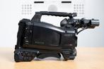 Sony XDCAM PMW-500, TV, Hi-fi & Vidéo, Caméscopes numériques, Full HD, Caméra, Enlèvement, Utilisé