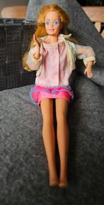 Mattel 1966, Verzamelen, Ophalen of Verzenden, Gebruikt