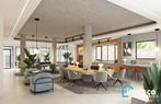 Commercieel te koop in Maldegem, 202 m², Overige soorten