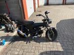 Dax b klasse, Fietsen en Brommers, Ophalen, Gebruikt, 50 cc