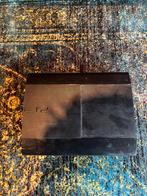 Ps 3 Super Slim, Games en Spelcomputers, Spelcomputers | Sony PlayStation 3, Ophalen of Verzenden, Zo goed als nieuw, Zonder controller