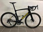 Ridley Noah Fast, Fietsen en Brommers, Ophalen, Zo goed als nieuw, Aluminium