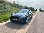 Bmw 535xd 313ps pack m, Auto's, Euro 5, Diesel, Particulier, Te koop