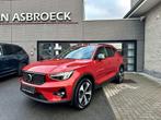 Volvo XC40 XC40 1.5 T2 Plus Limited Edition Dark*FULL OPTION, Auto's, Gebruikt, 5 zetels, 5 deurs, USB