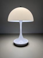 Limited Edition Pure Glow paddenstoellamp, Huis en Inrichting, Verzenden, Nieuw