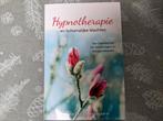 Hypnotherapie en lichamelijke klachten, Boeken, Ophalen of Verzenden, Zo goed als nieuw, Barbelo C. Uijtenbogaardt