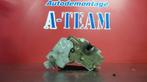 PORTIERSTANGEN LINKS VOOR Nissan Primera (P11), Auto-onderdelen, Gebruikt, Nissan
