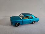 Matchbox Ford Cortina (1970) Superfast, Hobby en Vrije tijd, Ophalen of Verzenden