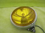Gezocht: Hella Verstraler, Auto diversen, Ophalen of Verzenden, Zo goed als nieuw