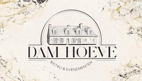 vacature horeca, Vacatures, Vacatures | Horeca en Traiteur, Vast contract, 25 - 32 uur