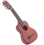 guitare, Muziek en Instrumenten, Snaarinstrumenten | Gitaren | Akoestisch, Ophalen, Zo goed als nieuw