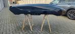 Dakkoffer thule motion XXL 3 600 liter, Auto diversen, Dakkoffers, Ophalen