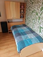 Volledige slaapkamer, Huis en Inrichting, Slaapkamer | Complete slaapkamers, Ophalen