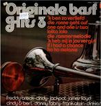 Vinyl, LP   /   Originele Basf Hits 3, CD & DVD, Vinyles | Autres Vinyles, Autres formats, Enlèvement ou Envoi