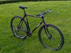 Trek Multitrack 730, 57 tot 61 cm, Ophalen, Zo goed als nieuw, 28 inch