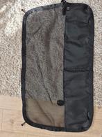 Nieuw veiligheidsnet voor volvo, ongebruikt, Enlèvement