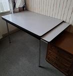 Tafel, Huis en Inrichting, Ophalen, Gebruikt