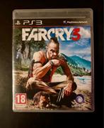 Verschillende PS3 games, Avontuur en Actie, 1 speler, Ophalen of Verzenden, Zo goed als nieuw