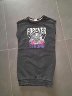 Jurk b.nosy 104, Kinderen en Baby's, Ophalen of Verzenden, Zo goed als nieuw, Jurk of Rok, B.nosy
