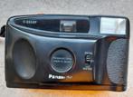 Appareil photo analogique Panasonic, Enlèvement ou Envoi, Utilisé, Compact, Autres Marques