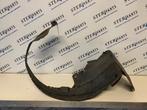 Wielkuip van een Mercedes SLK, Ophalen of Verzenden, 3 maanden garantie, Gebruikt, Mercedes-Benz