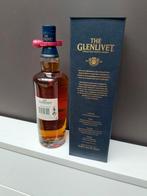 Glenlivet, Enlèvement ou Envoi, Neuf