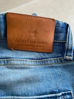 Jeans Scotch & Soda, Vêtements | Hommes, Jeans, Enlèvement ou Envoi, Comme neuf