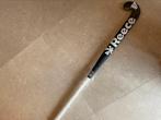 Reece indoor stick  size 35, Nieuw, Ophalen