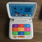 Fisher Price baby laptop, Enlèvement ou Envoi, Comme neuf