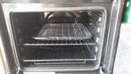 oven Candy, Oven, Nieuw, Inbouw, 45 tot 60 cm