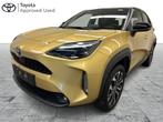 Toyota Yaris Cross Dynamic Plus, Auto's, Toyota, Automaat, 1498 cc, Overige kleuren, https://public.car-pass.be/vhr/49115e5c-e368-4d1c-92a7-427bf93b857b