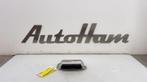 COMPUTER MOTOR Kia Picanto (BA) (|9030930526F|3911002015|), Auto-onderdelen, Gebruikt, Kia