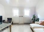 Appartement te koop in Antwerpen, 1 slpk, 47 m², Appartement, 1 kamers, 206 kWh/m²/jaar