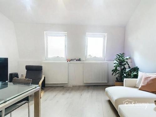 Appartement te koop in Antwerpen, 1 slpk, Immo, Huizen en Appartementen te koop, Appartement, C