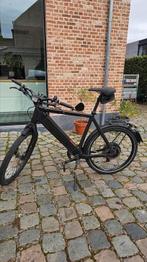 Stromer ST1x Speed Pedelec, Fietsen en Brommers, Ophalen, Zo goed als nieuw, Overige merken