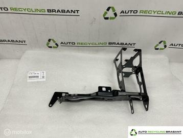 Koplampframe Rechts BMW 1 Serie F20 F21 NIEUW  51647245792