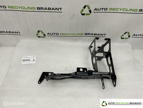 Koplampframe Rechts BMW 1 Serie F20 F21 NIEUW  51647245792, Autos : Pièces & Accessoires, Éclairage, BMW, Utilisé, Enlèvement ou Envoi