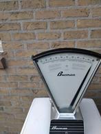 Weegschaal, Diversen, Ophalen, Gebruikt