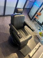 Siège professionnel de coiffure, Ophalen, Zo goed als nieuw, Overige materialen