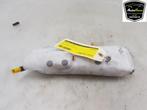 AIRBAG SIEGE Hyundai i10 (01-2019/-) (0080P1120003), Utilisé, Hyundai