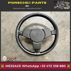 Porsche SC stuurwiel, Ophalen, Gebruikt, Porsche