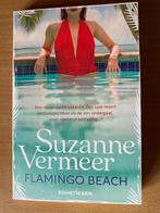 Flamingo beach, Ophalen of Verzenden, Nieuw