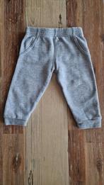 Pantalon de training 74 cm, Enfants & Bébés, Vêtements de bébé | Taille 74, Enlèvement ou Envoi, Utilisé, Garçon ou Fille, Pantalon