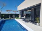 CC0553 - Schitterende nieuwbouw villa met zwembad, Immo, Buitenland, 3 kamers, Spanje, Landelijk, Condado de Alhama