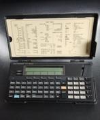 vintage calculator, Computers en Software, Ophalen