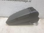 ARMSTEUN Opel Omega B (25 / 26 / 27) (09104847), Auto-onderdelen, Gebruikt, Opel